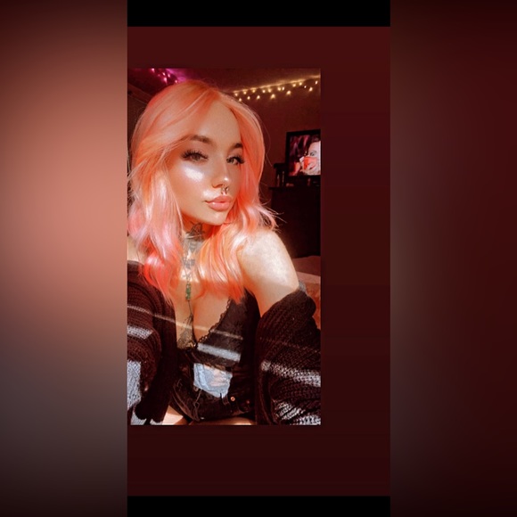 Meet your Posher, Loren - Picture 8 of 16